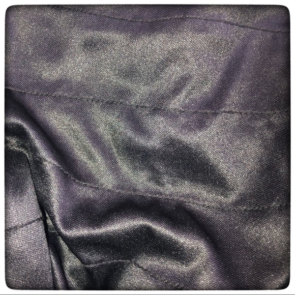 TIERED LACE SKIRT - Picture 5 of 5